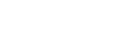 fija